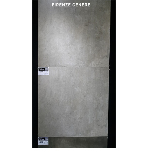 VALENTINO GRESS Valentino Gress Firenze Grafite 60x60 - 7